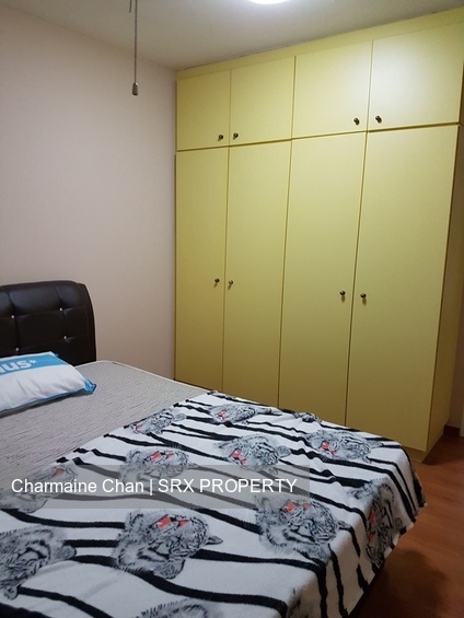 Blk 123 Bedok Reservoir Road (Bedok), HDB 4 Rooms #232431271